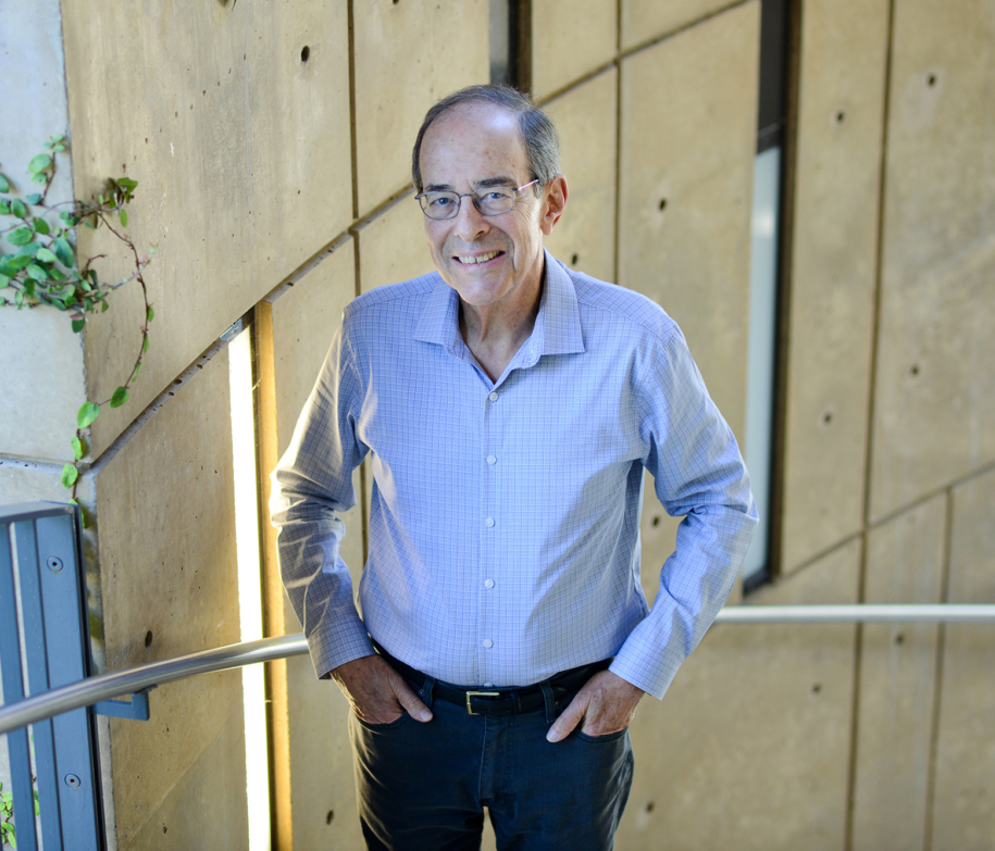 Robert L. Rabin 1