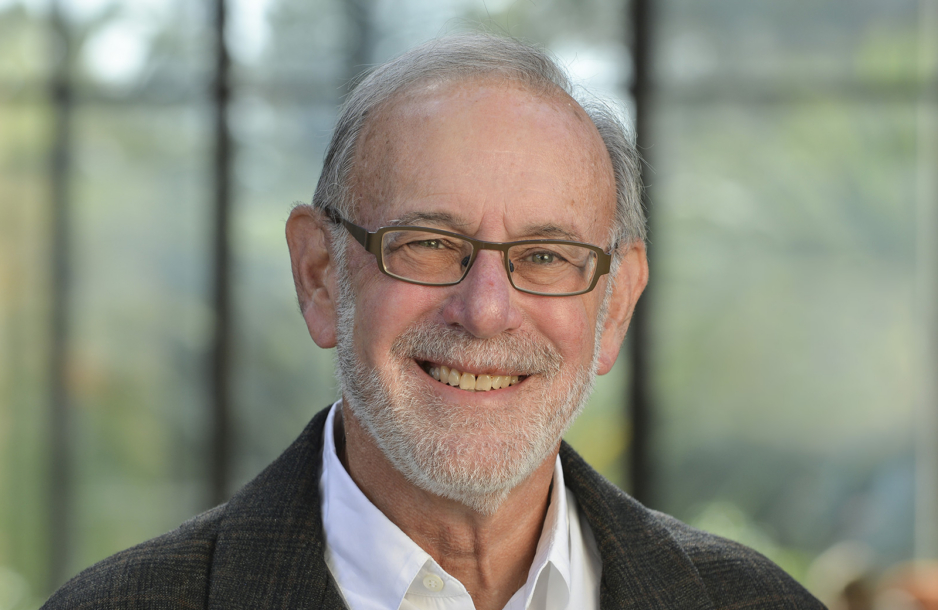 Ronald J. Gilson 1