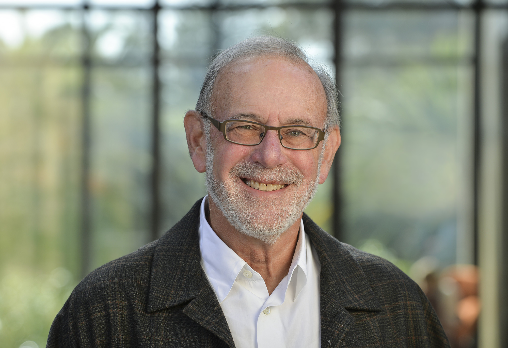 Ronald J. Gilson 1
