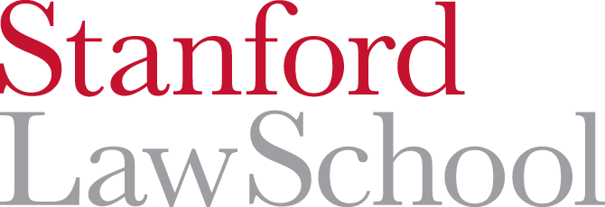 Stanford Law School Logo