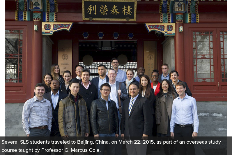 _0000_01-students-traveled