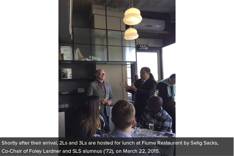 _0001_02-alumni-brunch