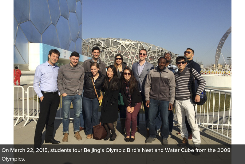 _0002_03-olympic-tour