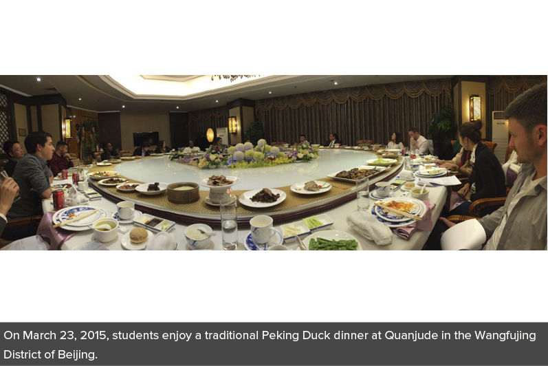 _0004_05-duck-dinner