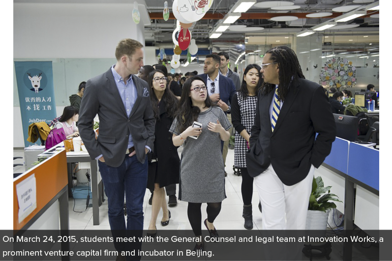 _0005_06-innovation-works