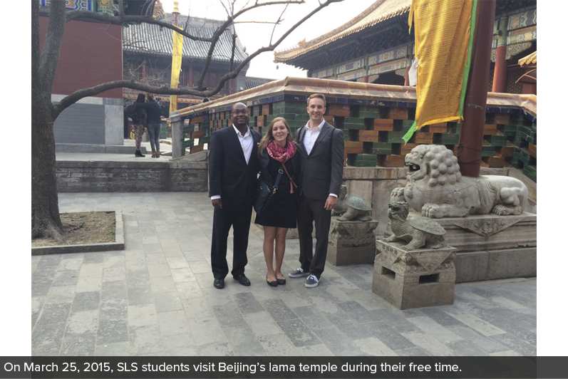 _0008_09-lama-temple