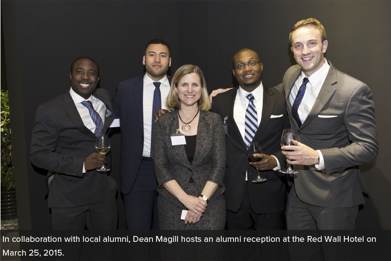 _0009_10-alumni-reception