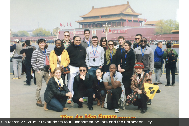 _0011_12-tiananmen-square