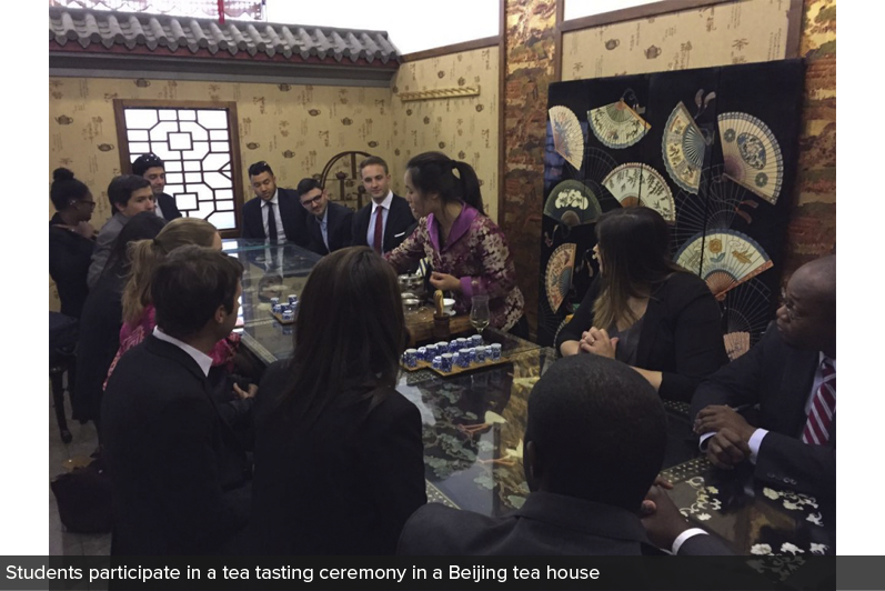 _0014_15-tea-tasting-ceremony