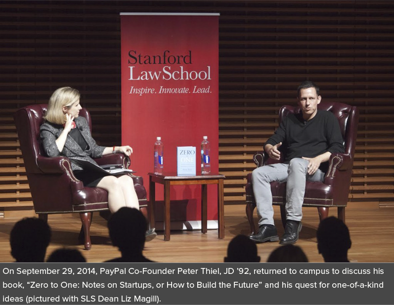 02-peter-thiel