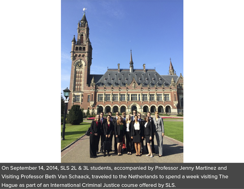 01-international-criminal-justice