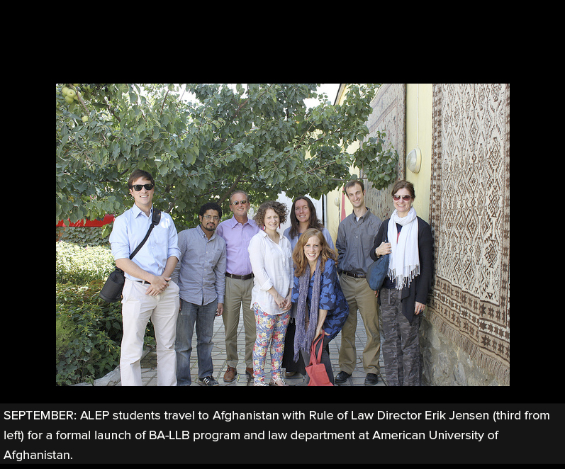 1314yir_0001_001 ALEP