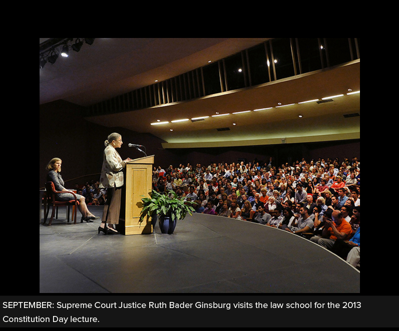 1314yir_0003_003 RBG