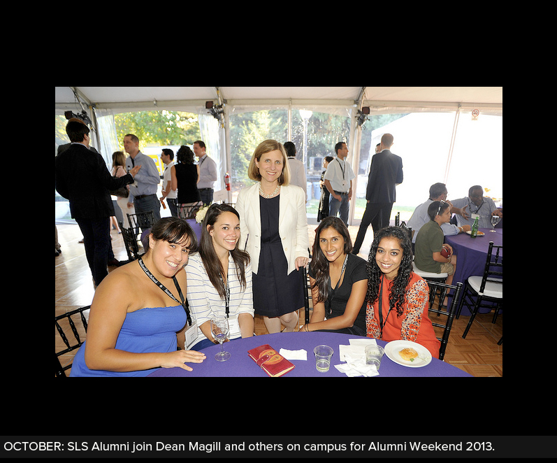 1314yir_0004_004 alumni weekend