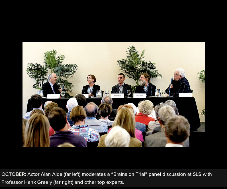 1314yir_0005_005 brains on trial