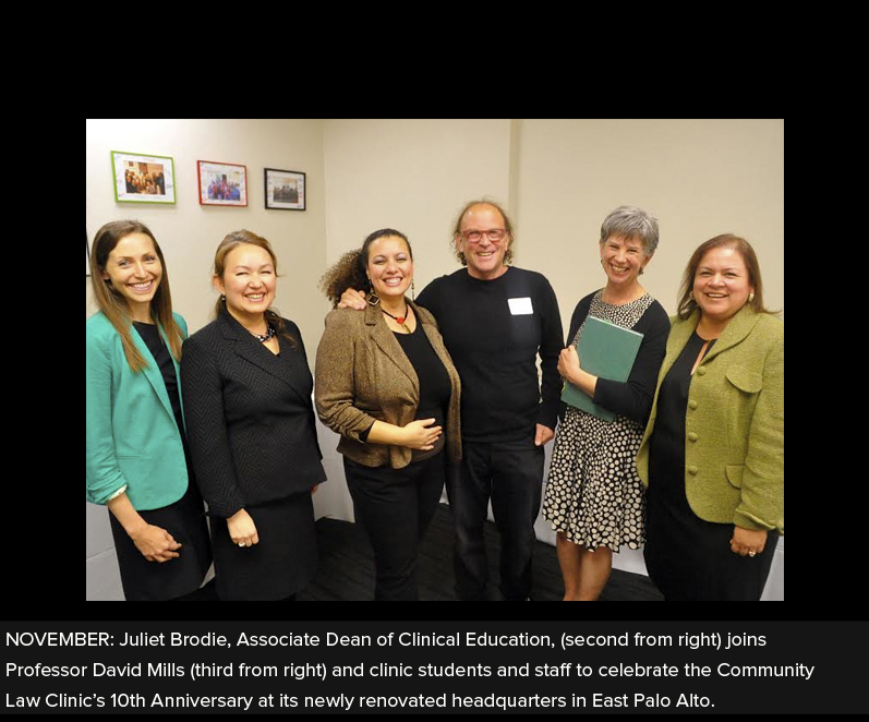 1314yir_0008_008 community law clinic