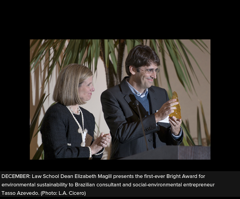 1314yir_0010_010 bright award