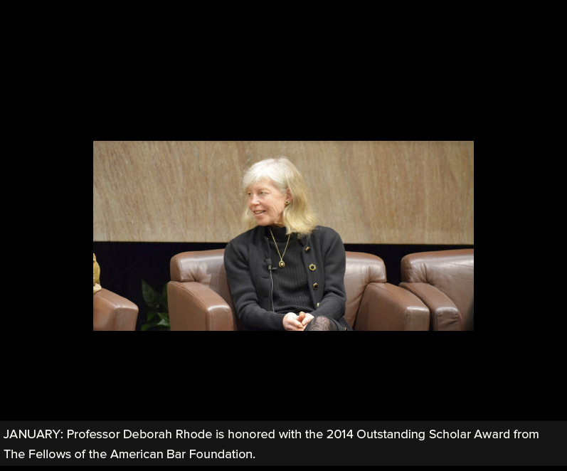 1314yir_0012_012 rhode