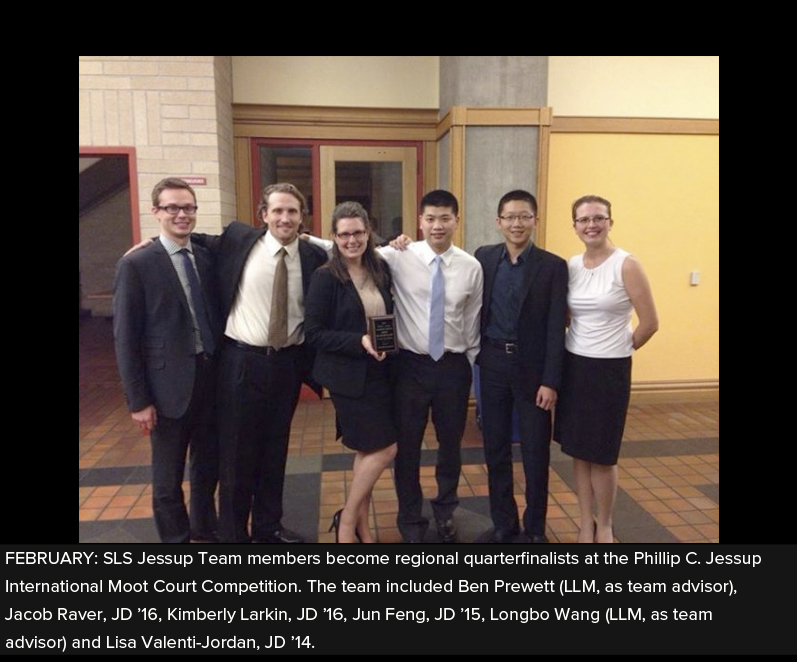 1314yir_0013_013 moot court