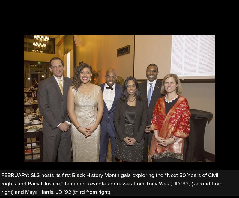 1314yir_0015_015 black history month