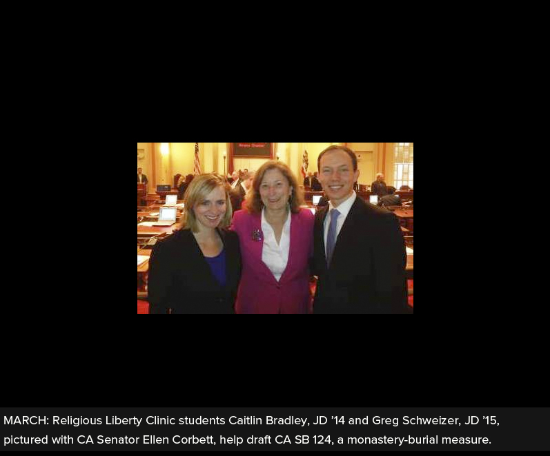 1314yir_0017_017 rlc