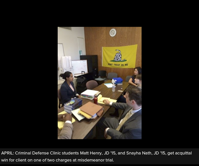 1314yir_0018_018 criminal defense clinic