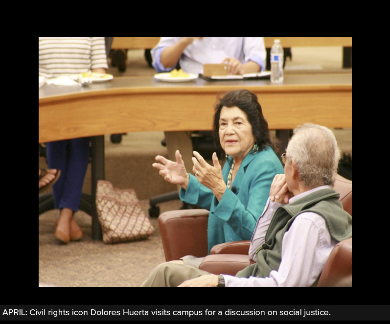 1314yir_0020_020 dolores huerta