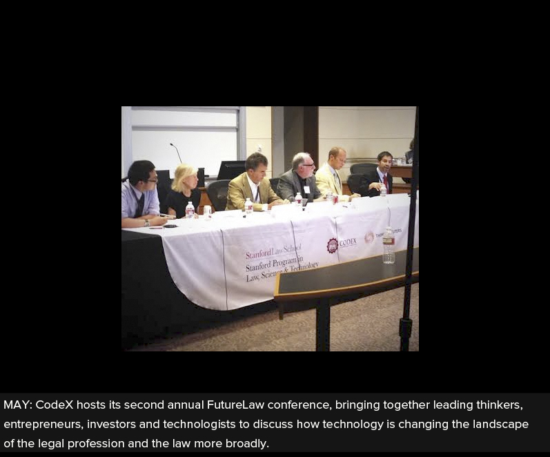 1314yir_0021_021 futurelaw