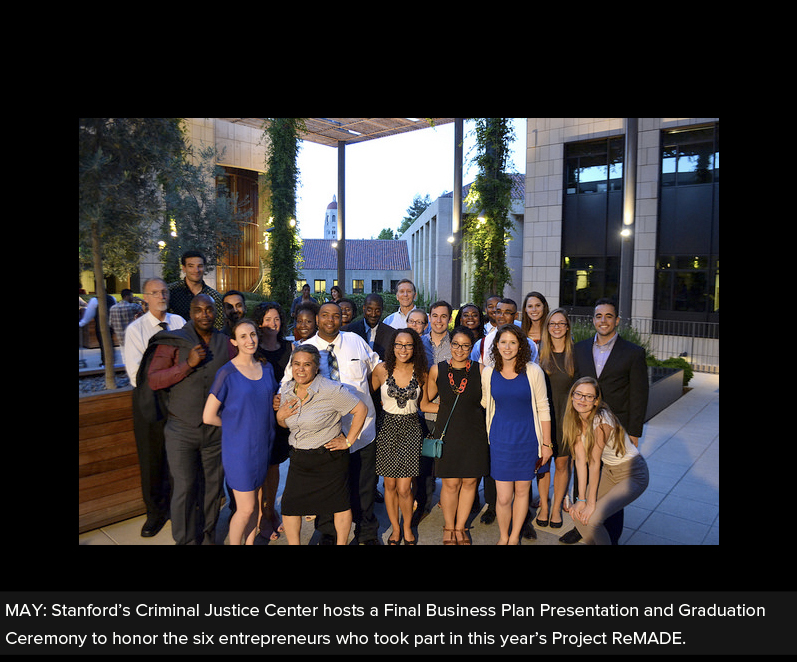 1314yir_0022_022 scjc