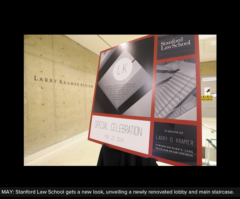 1314yir_0023_023 lobby