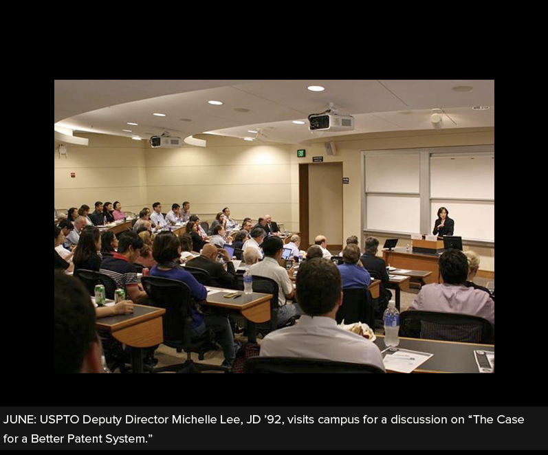 1314yir_0027_027 uspto