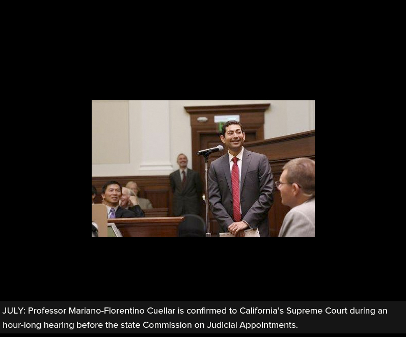 1314yir_0029_029 cuellar