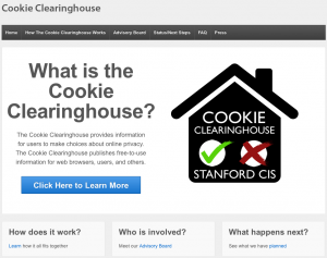 Cookie-Clearinghouse-300x237-3