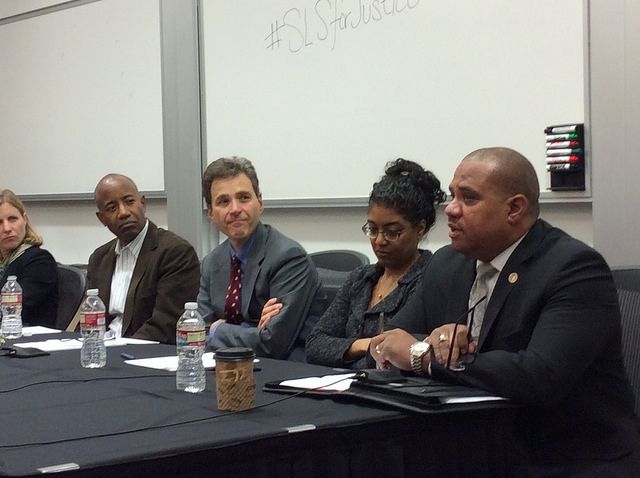 Race-and-Policing-panel-pic_06Jan2015