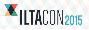 Vegas, Baby! #ILTACON 1