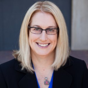 Riverview Law, Evolve Law & Above the Law 1