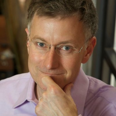 Riverview Law, Evolve Law & Above the Law 3