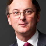 Riverview Law, Evolve Law & Above the Law