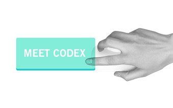 Meet CodeX: Find out how to join the fastest growing legal innovation group!