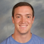 Joe DeMott