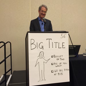 AALL Draws CodeXistas to Philadelphia 2