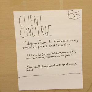 AALL Draws CodeXistas to Philadelphia 3
