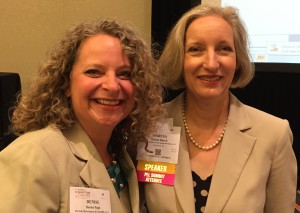 AALL Draws CodeXistas to Philadelphia 5
