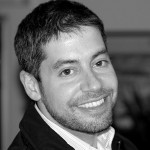 Baby, You Can Drive My Car 1