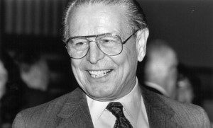 CodeX Quick News Fix