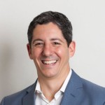 Countdown to Legaltech West & CodeX Track! 1