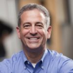 Evening Event with Russ Feingold 1