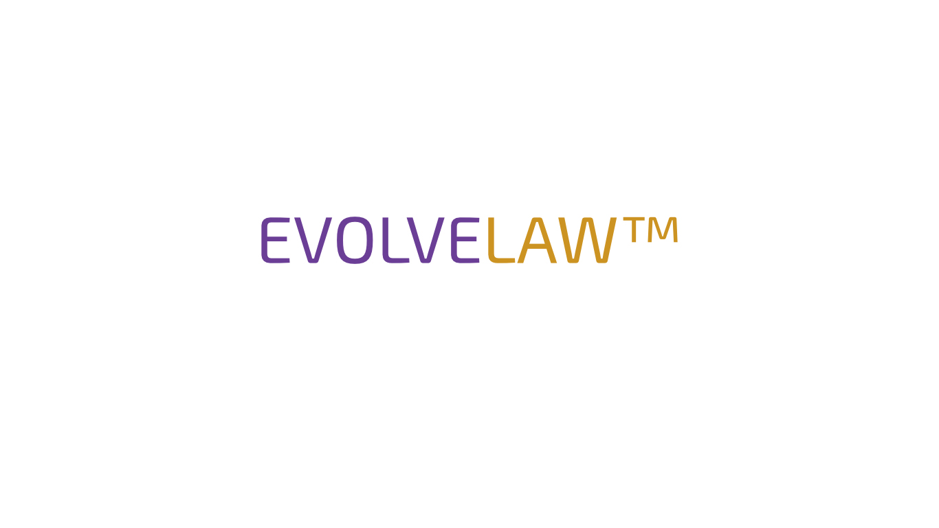 Evolve Law: 5 Ways to Build a $100M SaaS Legal Technology Business