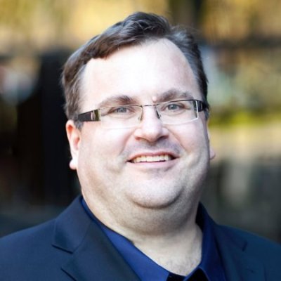 Fellow Opportunities at D.C. TechCongress 1