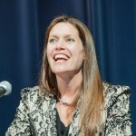In 11 Days: FutureLaw Conference 2015 1